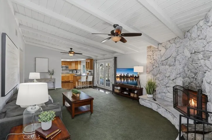 1621 Valley View, Norco, California 92860