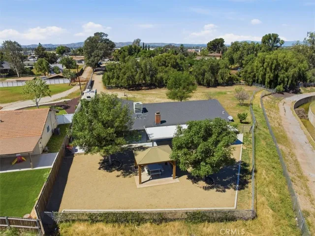 1621 Valley View, Norco, California 92860