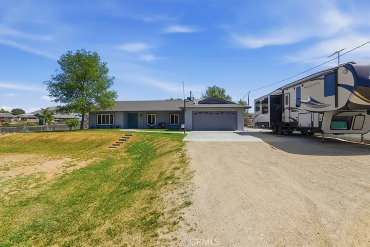 1621 Valley View, Norco, California 92860