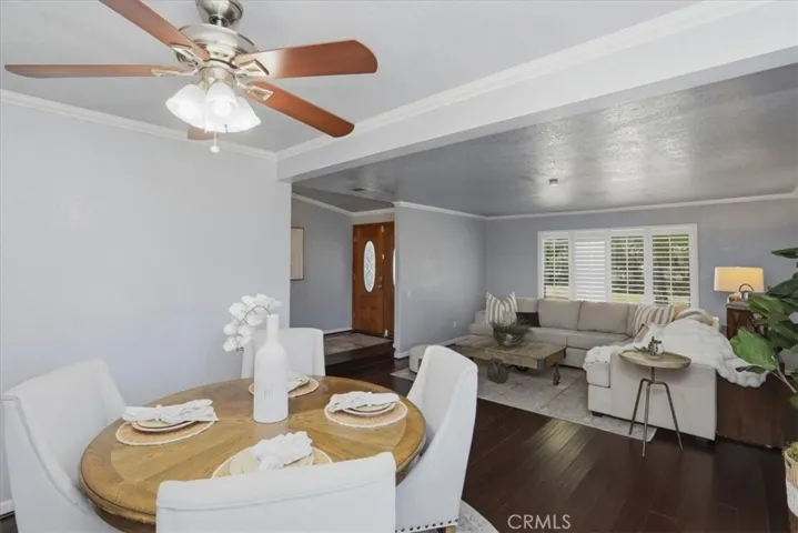 1621 Valley View, Norco, California 92860