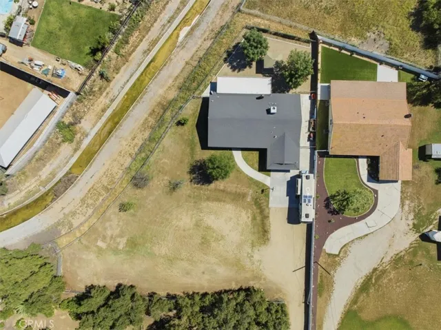 1621 Valley View, Norco, California 92860