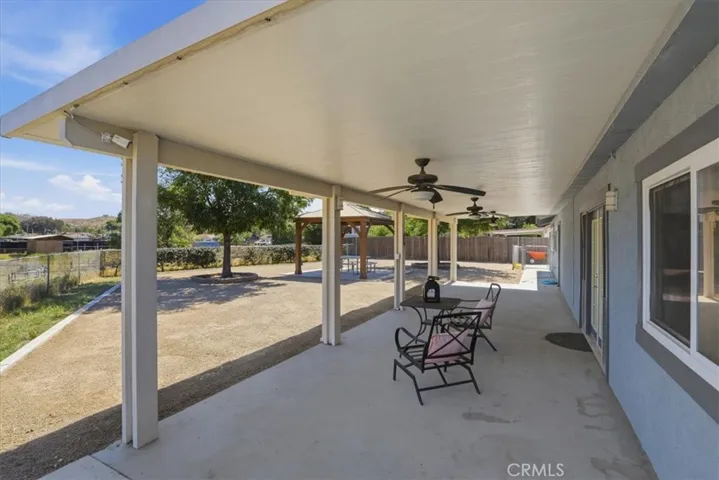 1621 Valley View, Norco, California 92860