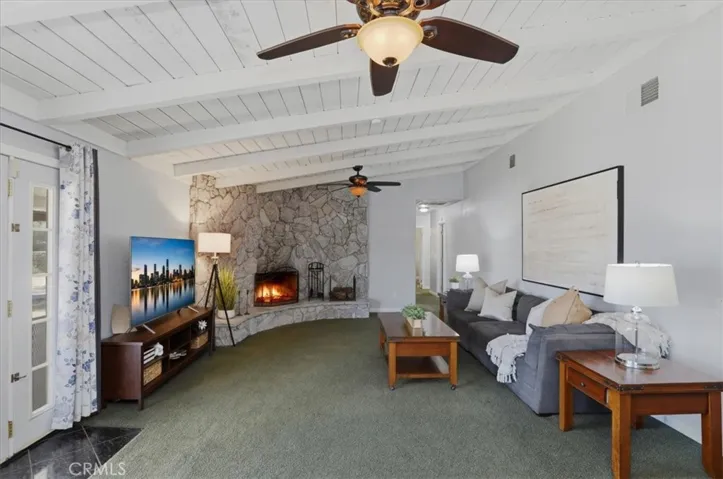 1621 Valley View, Norco, California 92860