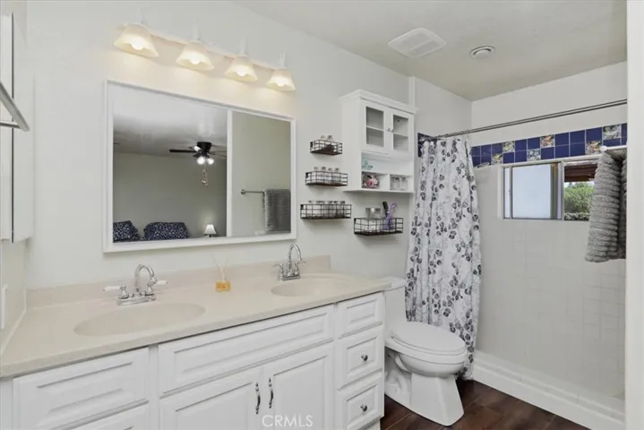 1621 Valley View, Norco, California 92860