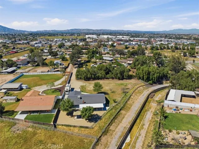 1621 Valley View, Norco, California 92860