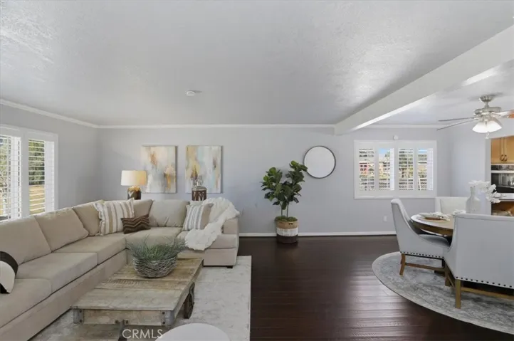 1621 Valley View, Norco, California 92860