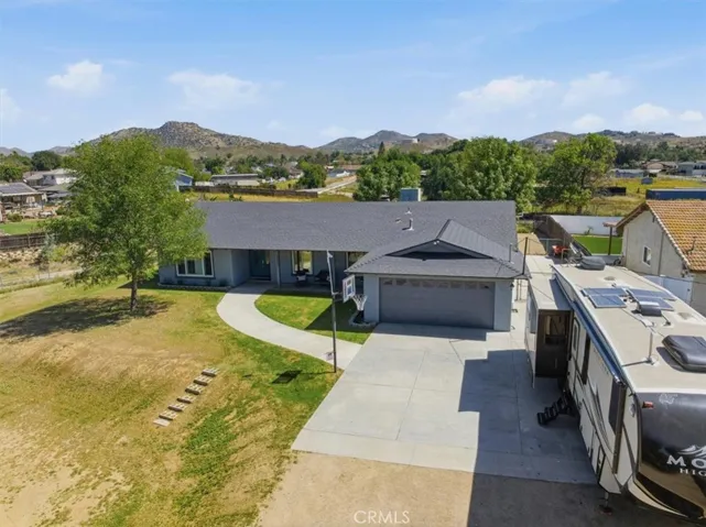 1621 Valley View, Norco, California 92860