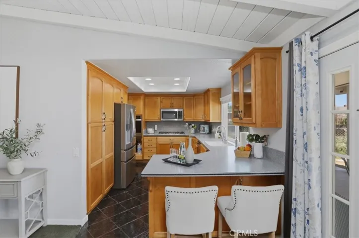 1621 Valley View, Norco, California 92860