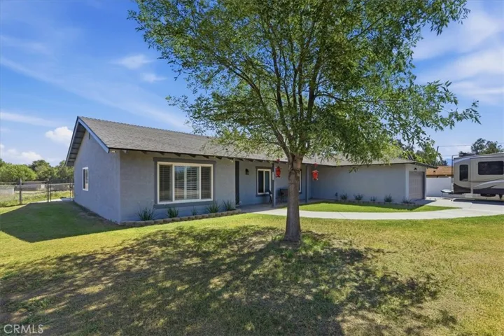 1621 Valley View, Norco, California 92860