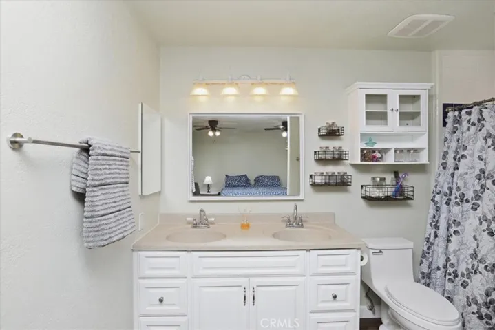 1621 Valley View, Norco, California 92860