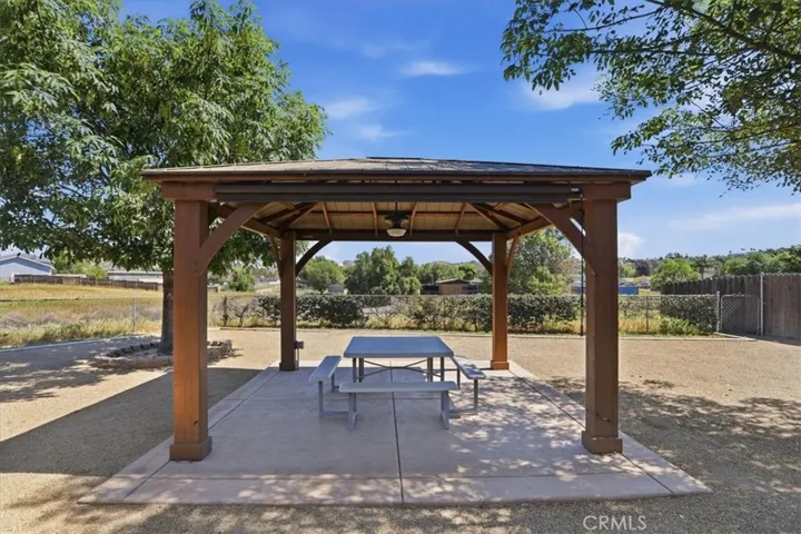 1621 Valley View, Norco, California 92860
