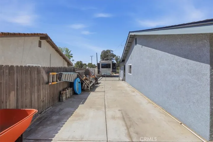 1621 Valley View, Norco, California 92860