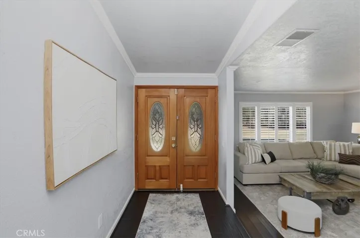 1621 Valley View, Norco, California 92860