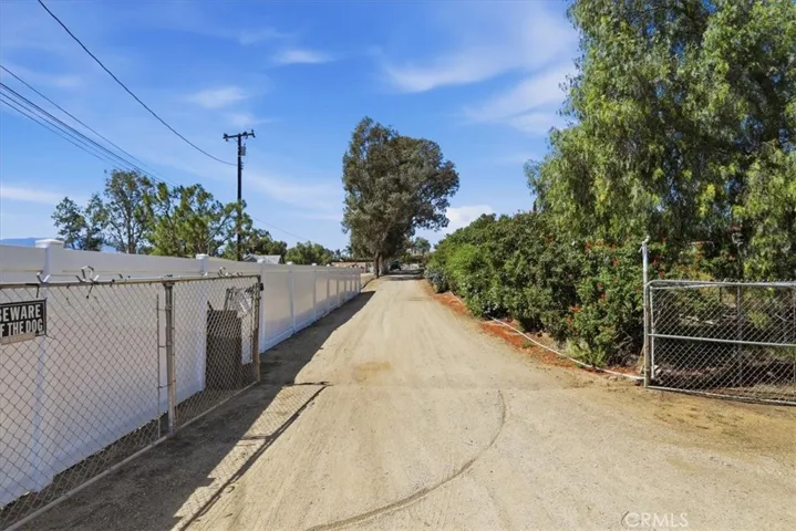 1621 Valley View, Norco, California 92860