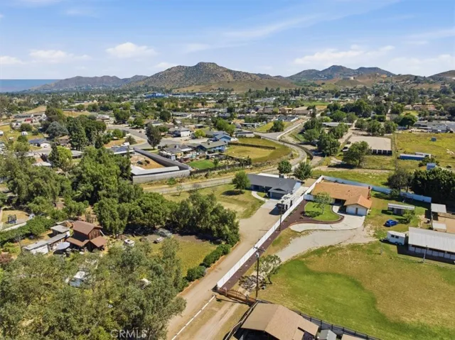1621 Valley View, Norco, California 92860