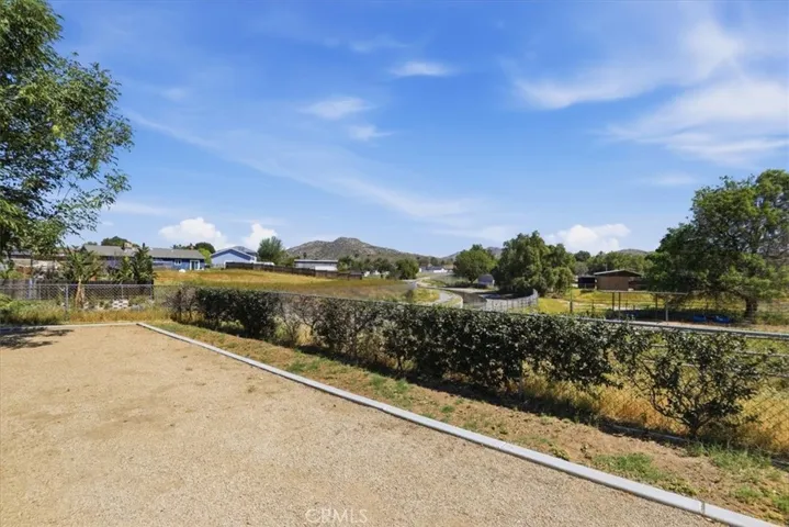 1621 Valley View, Norco, California 92860