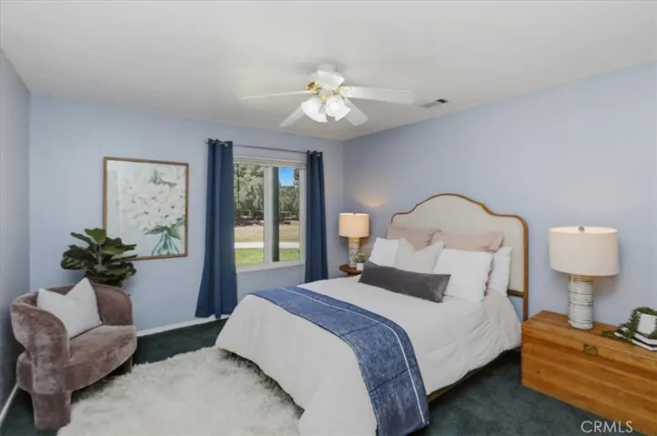 1621 Valley View, Norco, California 92860