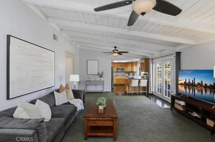 1621 Valley View, Norco, California 92860