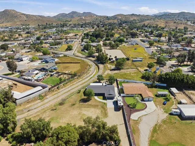 1621 Valley View, Norco, California 92860