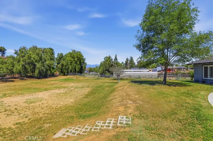 1621 Valley View, Norco, California 92860