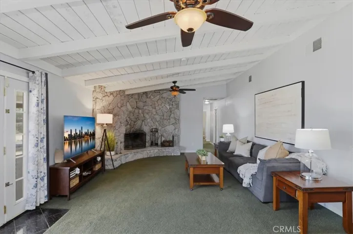 1621 Valley View, Norco, California 92860