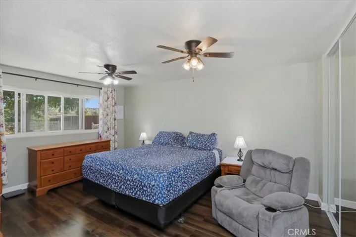 1621 Valley View, Norco, California 92860