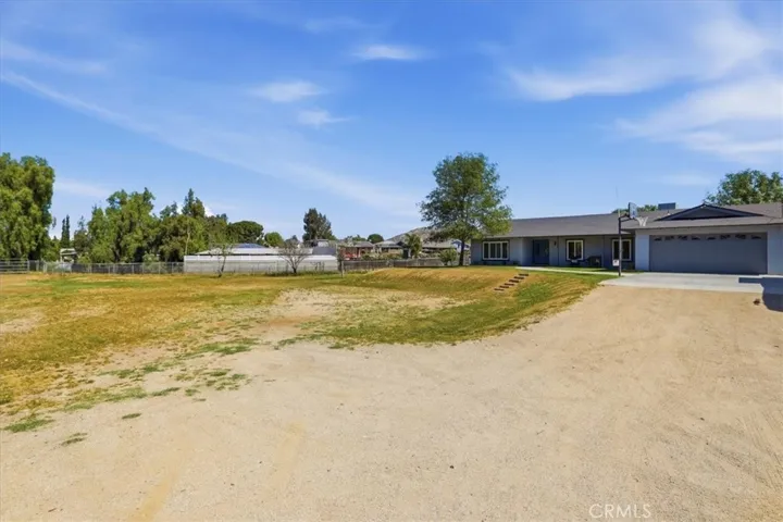 1621 Valley View, Norco, California 92860