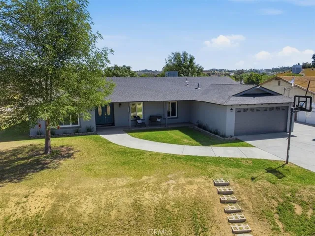 1621 Valley View, Norco, California 92860