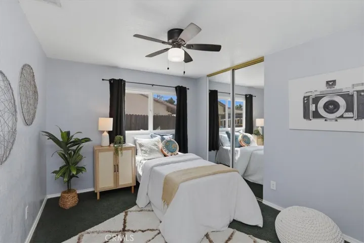 1621 Valley View, Norco, California 92860