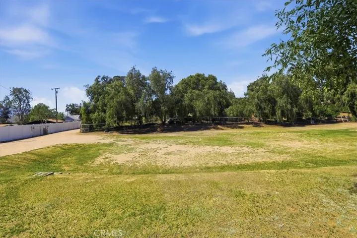1621 Valley View, Norco, California 92860