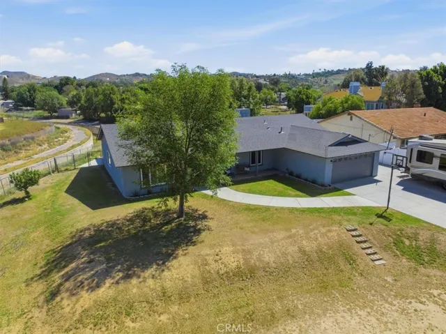 1621 Valley View, Norco, California 92860