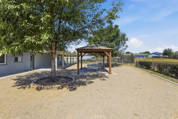 1621 Valley View, Norco, California 92860