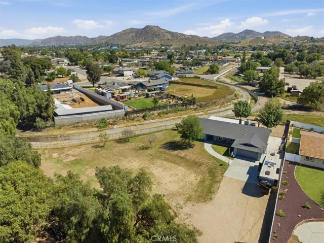 1621 Valley View, Norco, California 92860