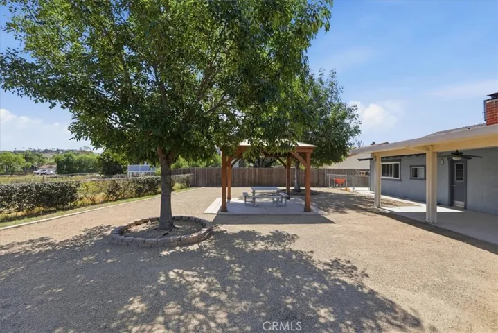 1621 Valley View, Norco, California 92860
