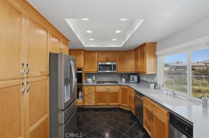1621 Valley View, Norco, California 92860