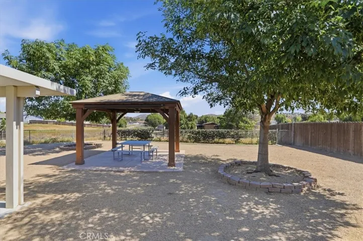 1621 Valley View, Norco, California 92860