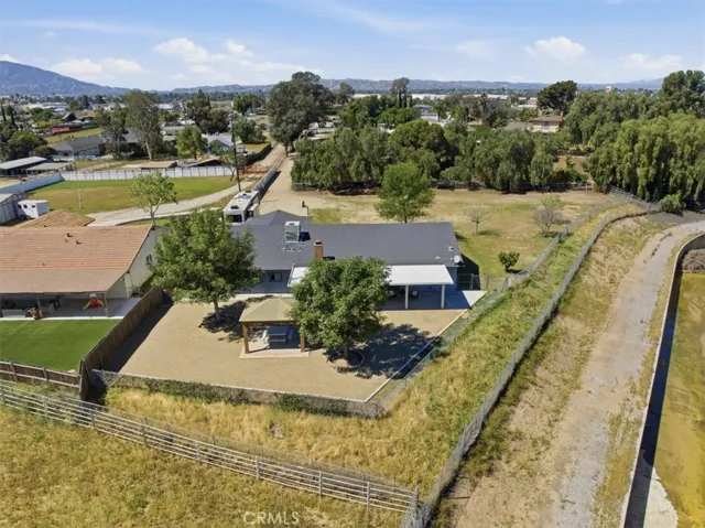 1621 Valley View, Norco, California 92860
