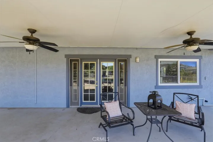 1621 Valley View, Norco, California 92860