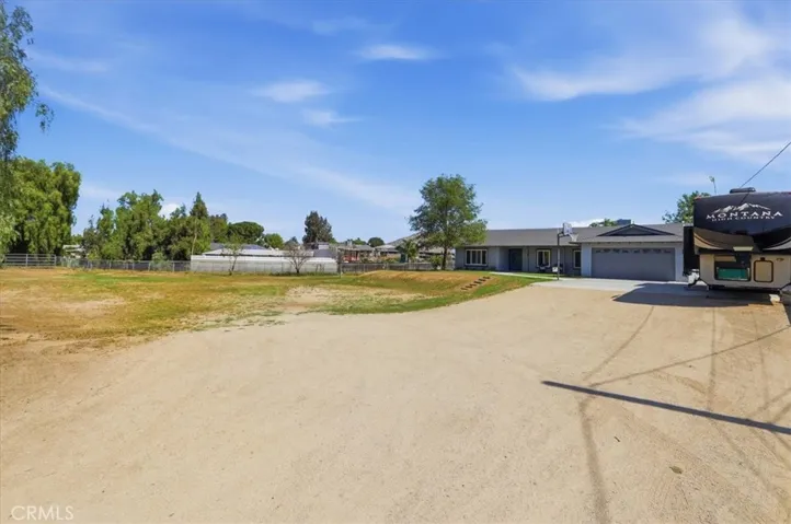 1621 Valley View, Norco, California 92860