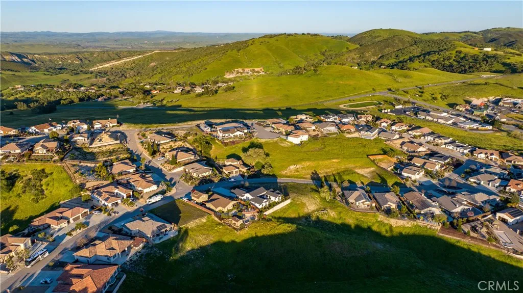 Lakeside Village in Heritage Ranch at lake Nacimiento a beautiful community with lovely homes.