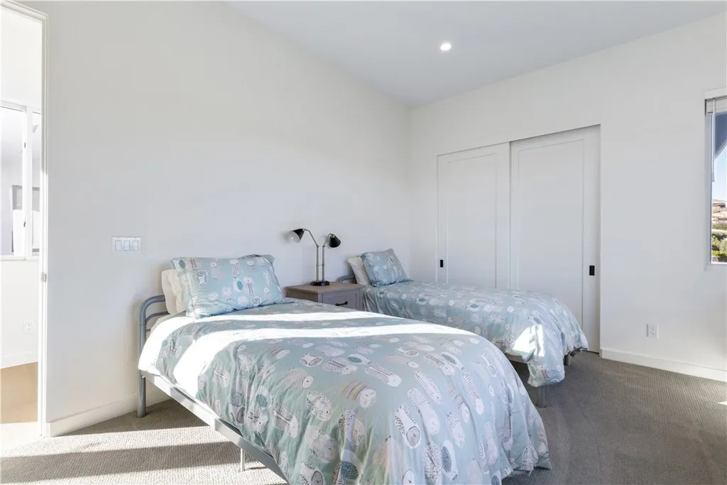 Guest room #2