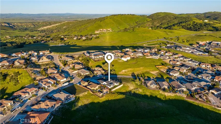 side of home is greenbelt and it also backs up to greenbelt so very private