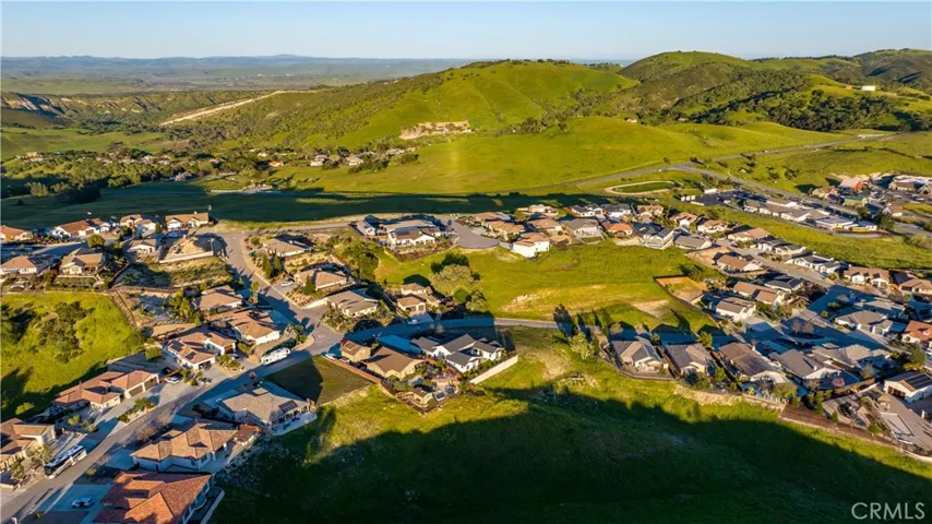Lakeside Village in Heritage Ranch at lake Nacimiento a beautiful community with lovely homes.