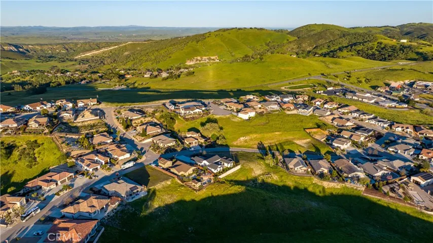 Lakeside Village in Heritage Ranch at lake Nacimiento a beautiful community with lovely homes.
