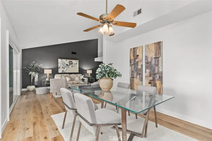 442 S Paseo Real, Anaheim Hills, California 92807