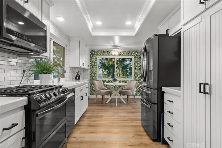 442 S Paseo Real, Anaheim Hills, California 92807