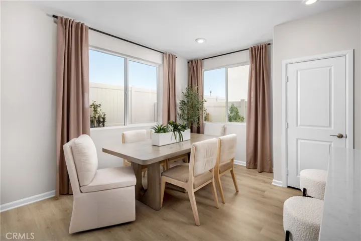 Model Home