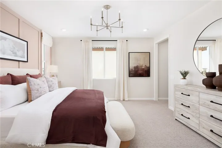 Model Home