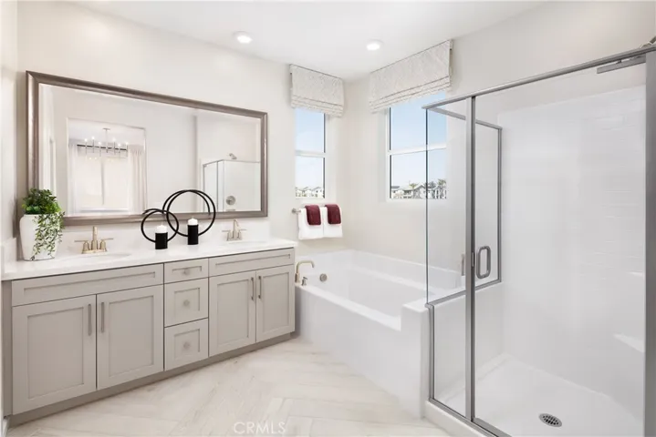 Model Home