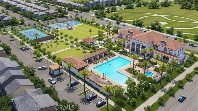 Club on Main - Opening April 2026